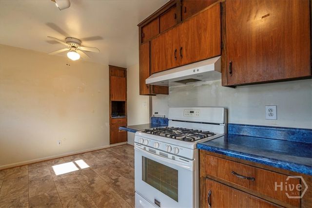 625 Forest Road, Athens, GA 30605