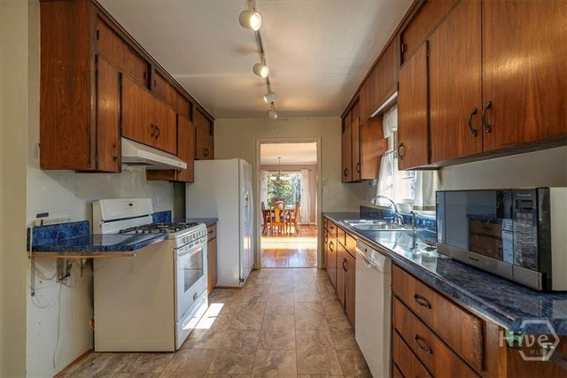 625 Forest Road, Athens, GA 30605