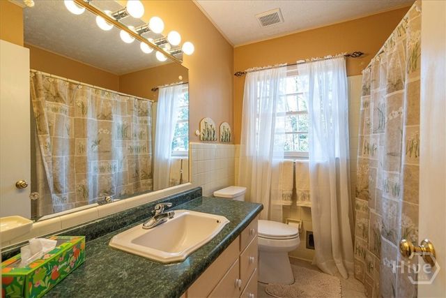 625 Forest Road, Athens, GA 30605