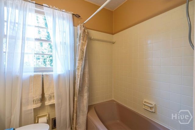 625 Forest Road, Athens, GA 30605