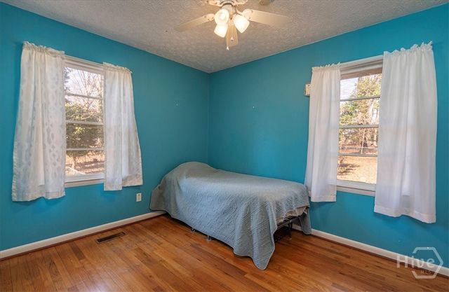 625 Forest Road, Athens, GA 30605