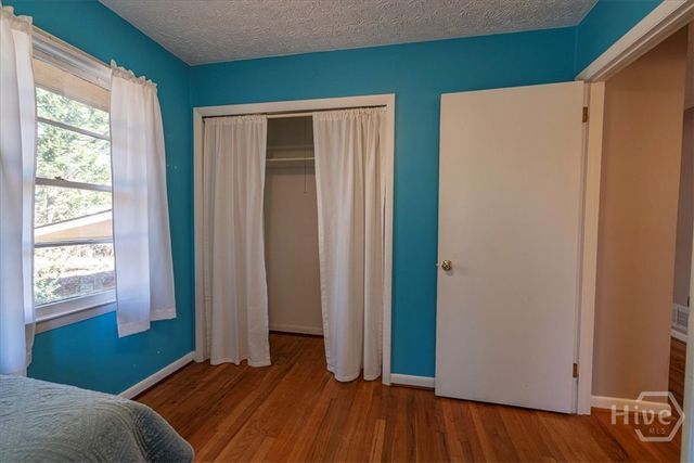 625 Forest Road, Athens, GA 30605