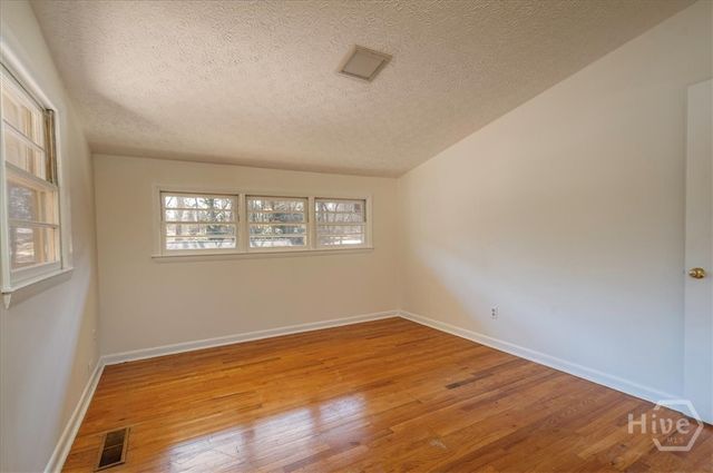 625 Forest Road, Athens, GA 30605