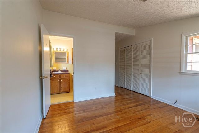 625 Forest Road, Athens, GA 30605