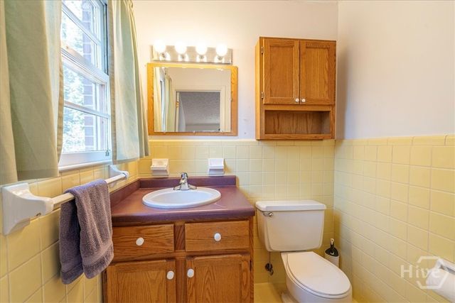 625 Forest Road, Athens, GA 30605