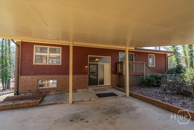 625 Forest Road, Athens, GA 30605