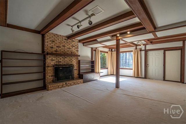 625 Forest Road, Athens, GA 30605