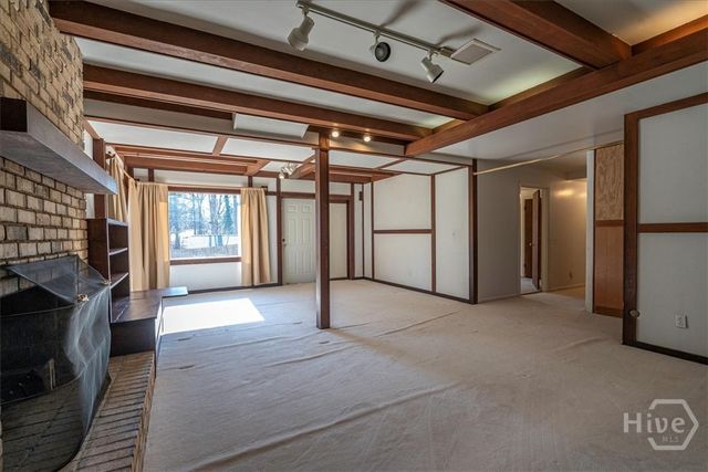 625 Forest Road, Athens, GA 30605