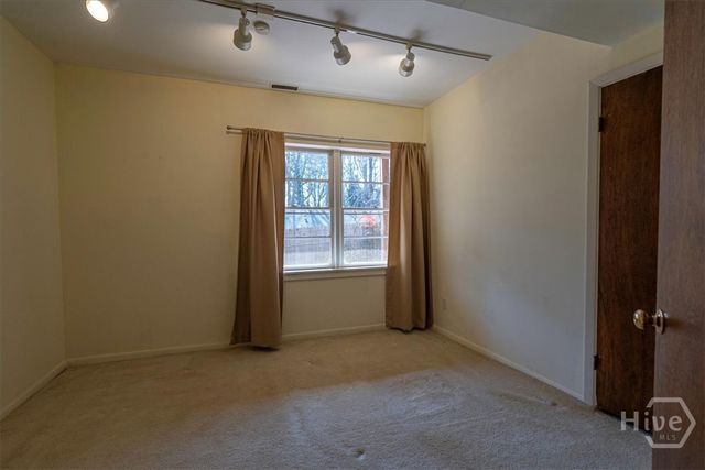 625 Forest Road, Athens, GA 30605