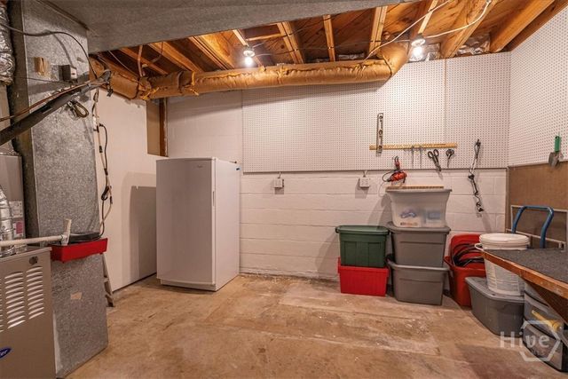 625 Forest Road, Athens, GA 30605