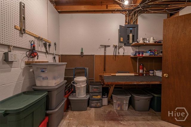 625 Forest Road, Athens, GA 30605