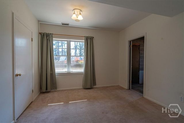 625 Forest Road, Athens, GA 30605