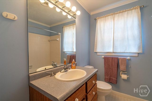 625 Forest Road, Athens, GA 30605