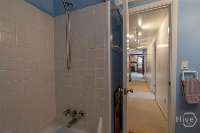 625 Forest Road, Athens, GA 30605