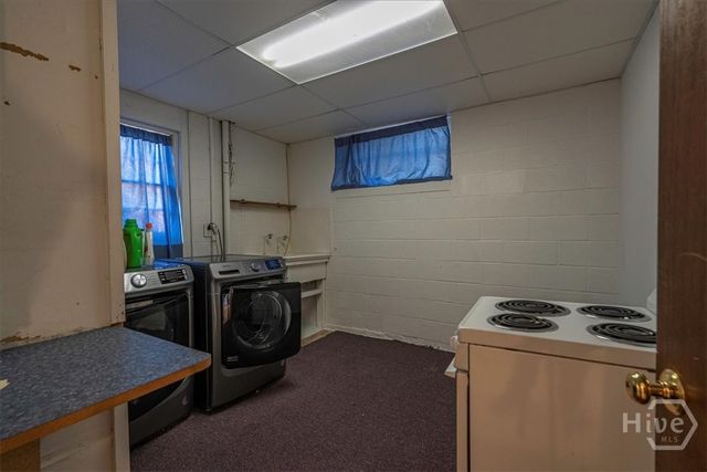 625 Forest Road, Athens, GA 30605