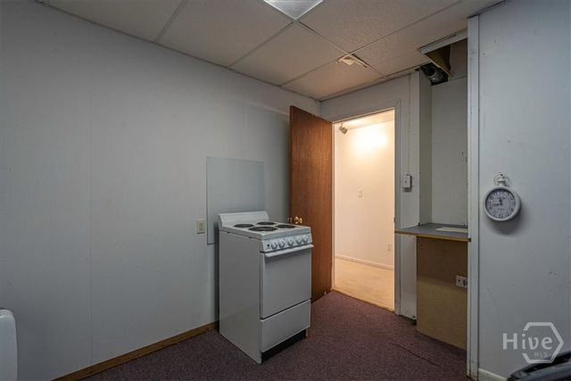 625 Forest Road, Athens, GA 30605