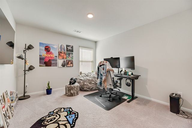 8900 Bronze Meadow Drive, Fort Worth, TX 76131