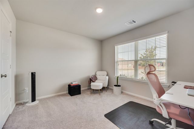 8900 Bronze Meadow Drive, Fort Worth, TX 76131