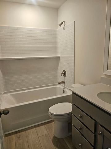 1053 Jase Dr., Longs, SC 29568