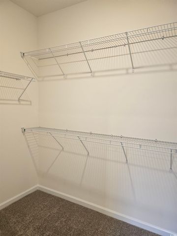 1053 Jase Dr., Longs, SC 29568