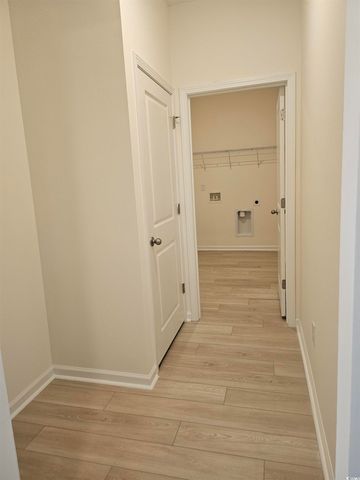 1053 Jase Dr., Longs, SC 29568