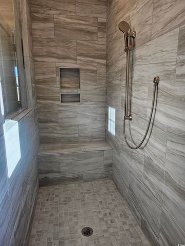 1053 Jase Dr., Longs, SC 29568