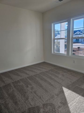 1053 Jase Dr., Longs, SC 29568