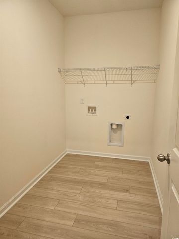 1053 Jase Dr., Longs, SC 29568