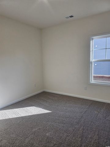 1053 Jase Dr., Longs, SC 29568