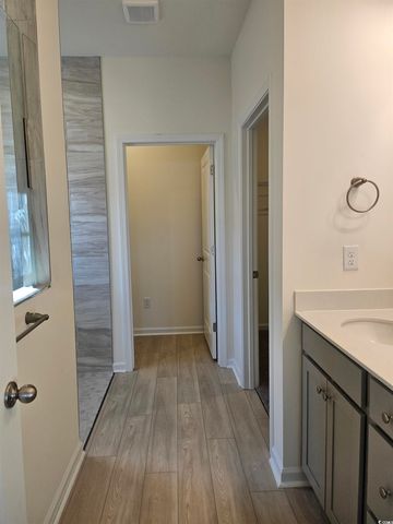 1053 Jase Dr., Longs, SC 29568