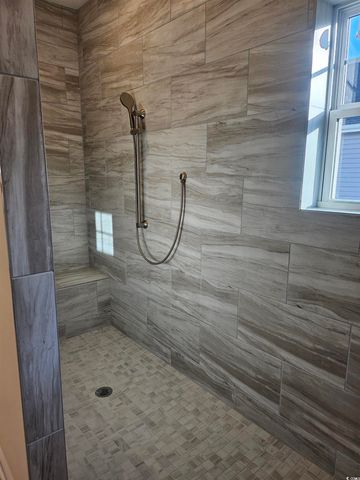 1053 Jase Dr., Longs, SC 29568