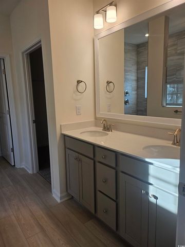 1053 Jase Dr., Longs, SC 29568