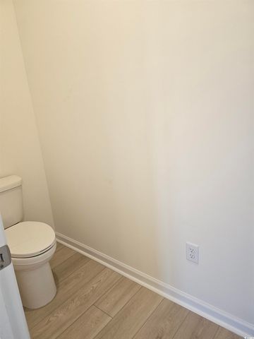 1053 Jase Dr., Longs, SC 29568