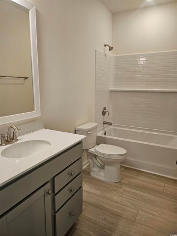 1053 Jase Dr., Longs, SC 29568