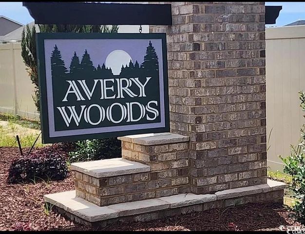 1053 Jase Dr., Longs, SC 29568