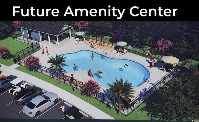 1053 Jase Dr., Longs, SC 29568