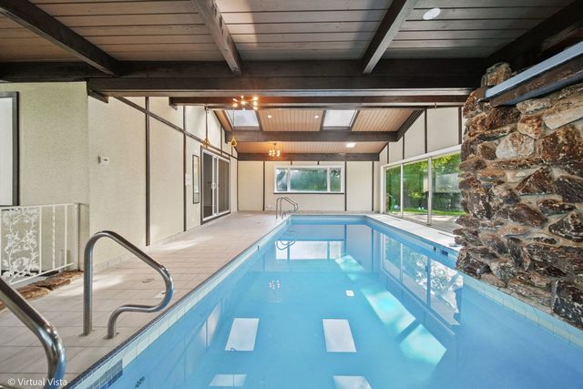 1149 Gail Lane, Sleepy Hollow, IL 60118