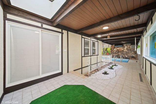 1149 Gail Lane, Sleepy Hollow, IL 60118