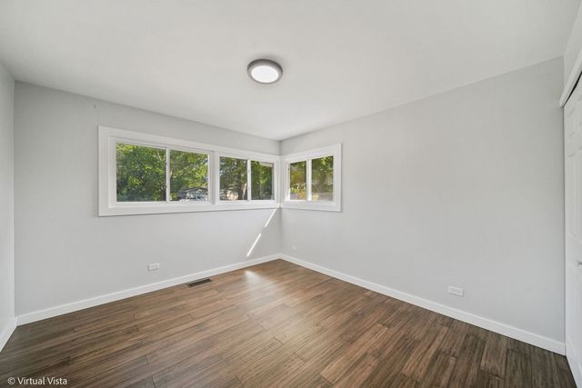 1149 Gail Lane, Sleepy Hollow, IL 60118