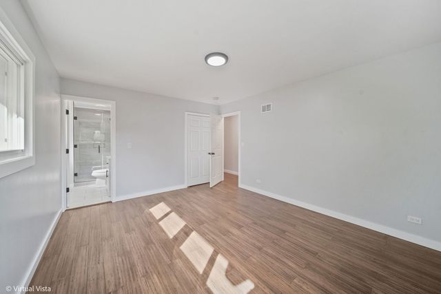 1149 Gail Lane, Sleepy Hollow, IL 60118