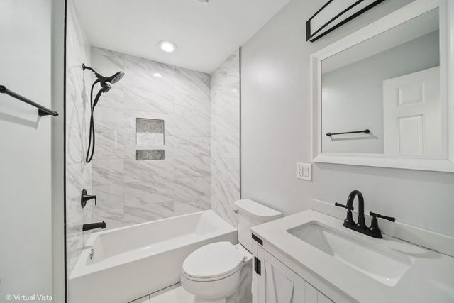 1149 Gail Lane, Sleepy Hollow, IL 60118