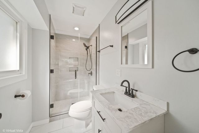 1149 Gail Lane, Sleepy Hollow, IL 60118