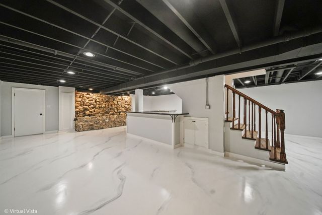 1149 Gail Lane, Sleepy Hollow, IL 60118