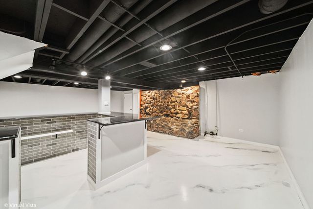 1149 Gail Lane, Sleepy Hollow, IL 60118