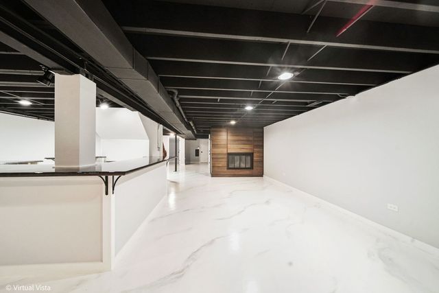 1149 Gail Lane, Sleepy Hollow, IL 60118