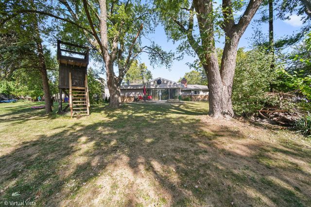 1149 Gail Lane, Sleepy Hollow, IL 60118