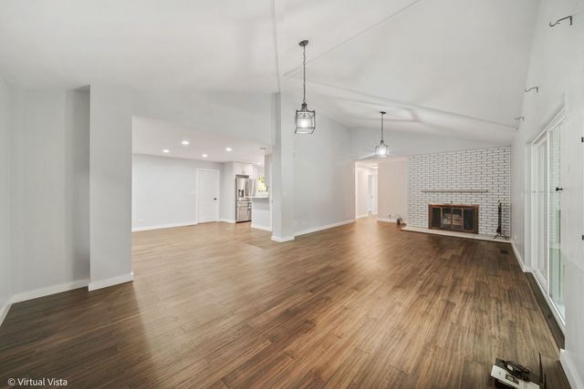 1149 Gail Lane, Sleepy Hollow, IL 60118