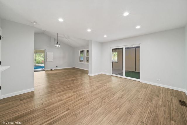 1149 Gail Lane, Sleepy Hollow, IL 60118