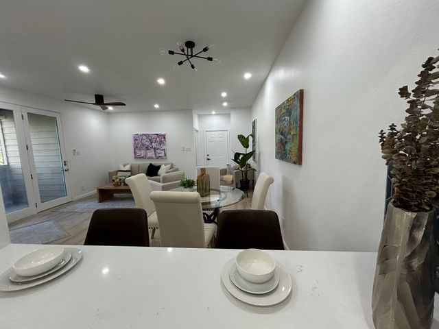 8545 Midpark Road 9, Dallas, TX 75240