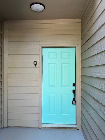 8545 Midpark Road 9, Dallas, TX 75240